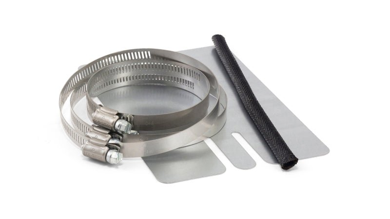 Air Lift Loadlifter 5000 Rear Air Spring Kit for 17 - 22 Ford F250/F350 SRW 4WD w/ Block Lift - My Store