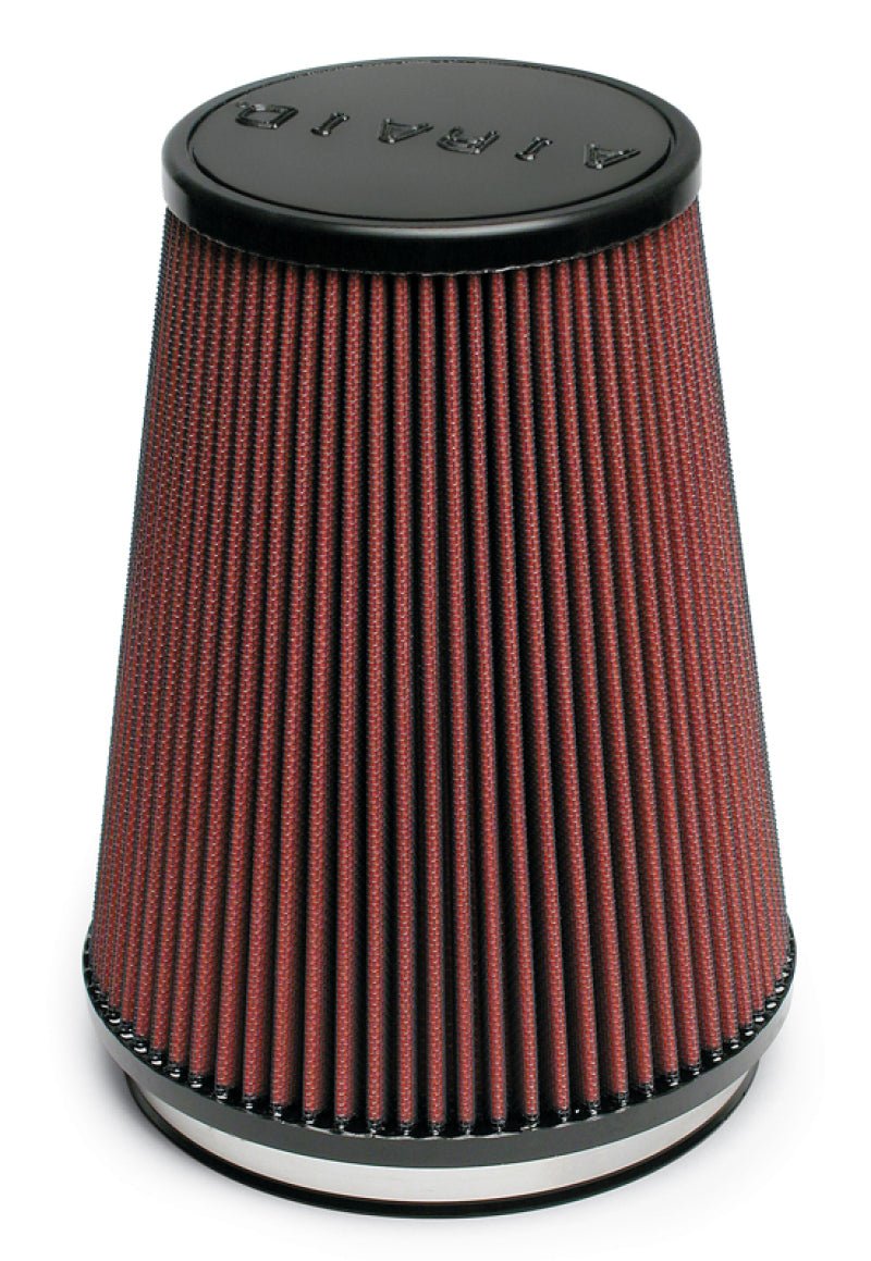Airaid Universal Air Filter - Cone 6 x 7 1/4 x 5 x 9 - My Store
