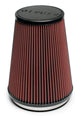 Airaid Universal Air Filter - Cone 6 x 7 1/4 x 5 x 9 - My Store