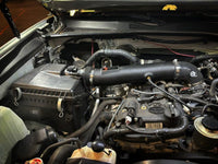 aFe 05 - 23 Toyota Tacoma Super Stock Induction System w/ Pro 5R Filter - My Store