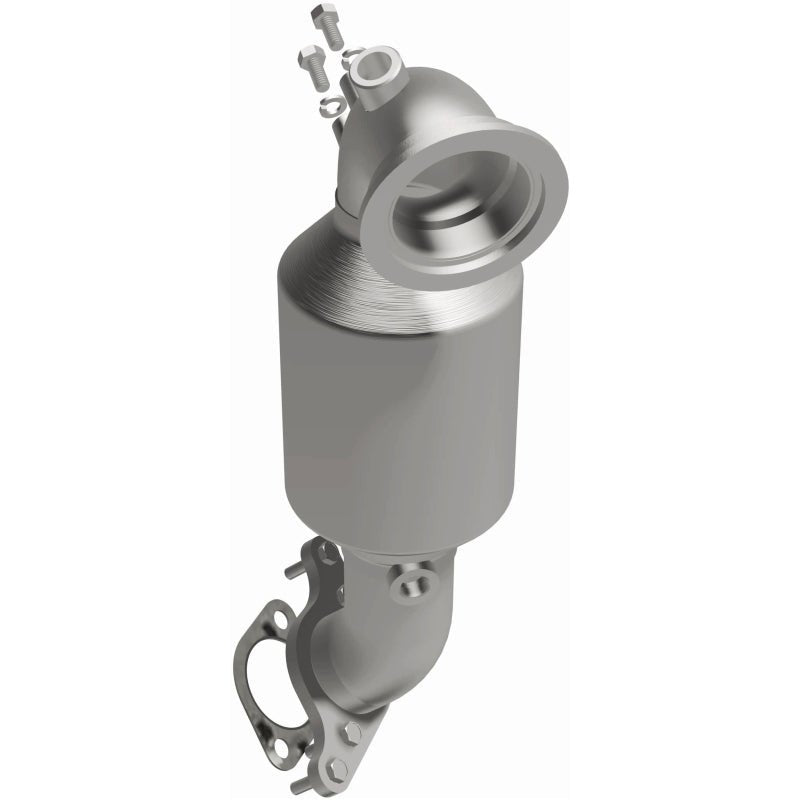 MagnaFlow 16 - 17 Chevrolet Malibu 1.5L Direct Fit Converter - My Store