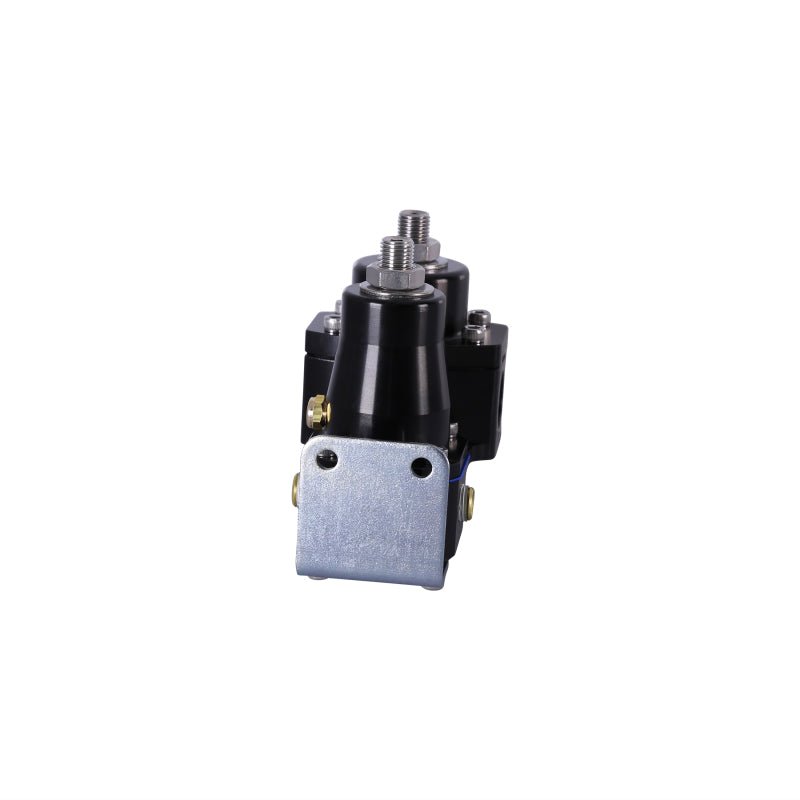 Aeromotive EFI to Carburetor Fuel Pressure Regulator - My Store
