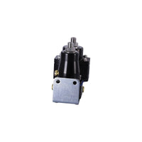 Aeromotive EFI to Carburetor Fuel Pressure Regulator - My Store