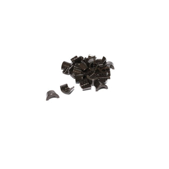 compare product COMP Cams Super Locks Chrysler 2&4 Groov - Set of 16