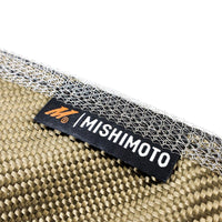 Mishimoto 15+ Subaru WRX Turbo Blanket - My Store