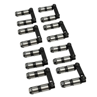 compare product COMP Cams Evolution Retro-Fit Hydraulic Roller Lifters for Ford 289-351W - Set of 16