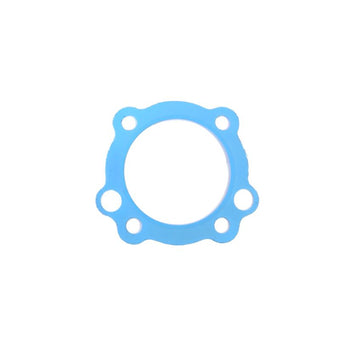 compare product Athena 2004 Harley-Davidson .062in Thick PTFE Coated Cylinder Head Gasket - Set of 5