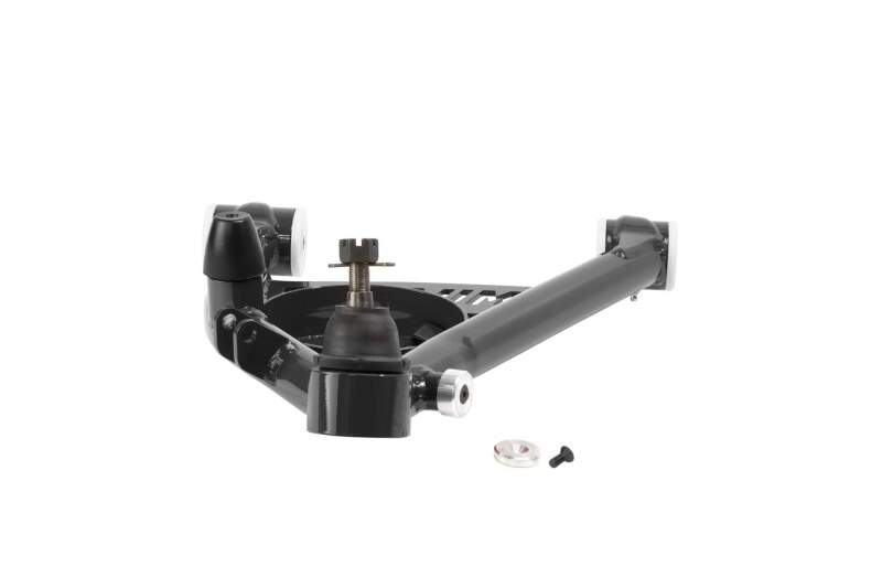 UMI Performance 78 - 88 G - Body S10 Tubular Front Upper & Lower A - Arms Delrin - My Store