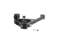 UMI Performance 78 - 88 G - Body S10 Tubular Front Upper & Lower A - Arms Delrin - My Store