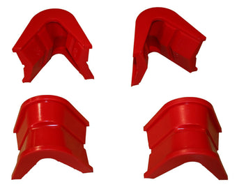 compare product Skyjacker 1977-1979 Ford F-150 4 Wheel Drive C-Bushing