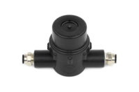 AEM Water / Methanol Inline Injection Filter - My Store