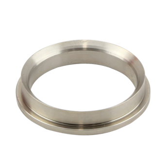compare product Turbosmart WG60 GenV Power-Gate 60mm Valve Seat