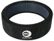 aFe MagnumSHIELD Pre - Filters P/F 10 - 20013 18 - 11405 (Black) - My Store