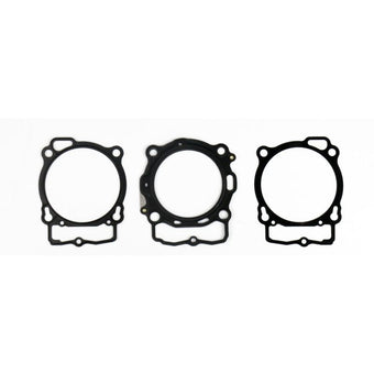 compare product Athena 21-23 GAS GAS MC 450F Race Gasket Kit
