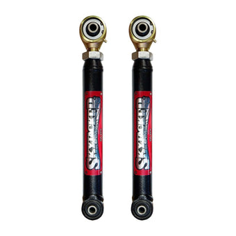 compare product Skyjacker JT REAR UPPER STD LINKS