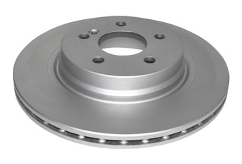 compare product DBA 12-16 Mercedes-Benz C250 Sport Edition Sedan Rear En-Shield Standard Rotor