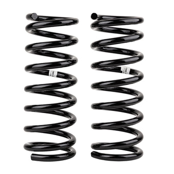 compare product ARB / OME Coil Spring Rear R51 Pathfinder Hd