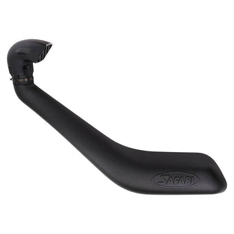 compare product ARB Snorkel Vspec Suits Toy Prado 150 Ser 2.8L Dsl 10/17On