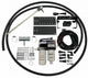 PureFlow AirDog 01 - 10 Chevrolet 6.6L Duramax FP - 150 - 4G Fuel Air Separation System - My Store