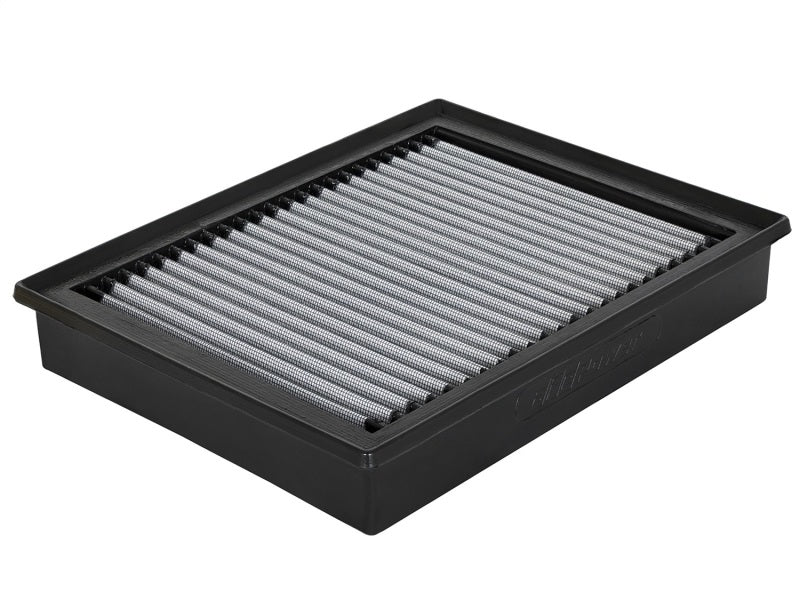 aFe MagnumFLOW Air Filters OER PDS A/F PDS GM Silverado/Sierra 99 - 12 V6/V8 - My Store