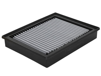 compare product aFe MagnumFLOW Air Filters OER PDS A/F PDS GM Silverado/Sierra 99-12 V6/V8