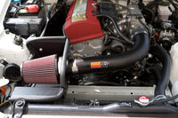 K&N 00 - 04 Honda S2000 2.2L/2.0L - L4 Performance Intake Kit - My Store