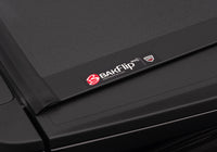 BAK 17 - 23 Ford Super Duty 8ft Bed BAKFlip MX4 Matte Finish - My Store