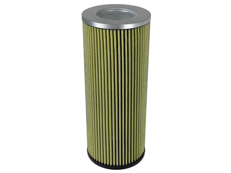 aFe Magnum FORCE Intake Replacement Air Filter 6 IN OD x 3 - 1/2 IN ID x 15 IN H - My Store