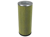 aFe Magnum FORCE Intake Replacement Air Filter 6 IN OD x 3 - 1/2 IN ID x 15 IN H - My Store