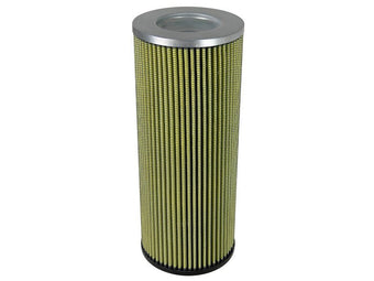 compare product aFe Magnum FORCE Intake Replacement Air Filter 6 IN OD x 3-1/2 IN ID x 15 IN H