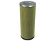 aFe Magnum FORCE Intake Replacement Air Filter 6 IN OD x 3 - 1/2 IN ID x 15 IN H - My Store