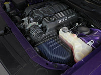 aFe MagnumFORCE Intake Super Stock Pro 5R Media Dodge Challenger 15 - 20 V6 - 3.6L/V8 - 5.7L/6.4L/6.2L - My Store