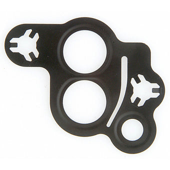 compare product Fel-Pro 06-15 Mazda MX-5 Miata/12-18 Ford Focus Exhaust Gas Recirculation (EGR) Valve Gasket