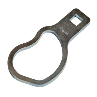 compare product SPC Performance GM Heavy Duty Truck Tool
