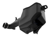 aFe Magnum FORCE Stage - 2 Pro 5R Cold Air Intake System Jeep Wrangler (JL) 18 - 23 V6 - 3.6L - My Store
