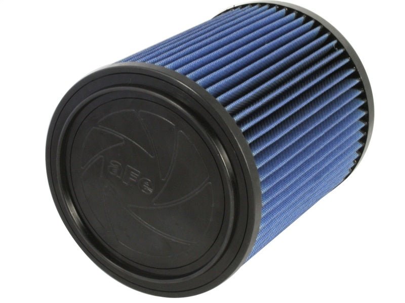 aFe ProHDuty Air Filters OER P5R A/F HD P5R RC: 9 - 3/8OD x 5 - 3/8ID x 11H - My Store