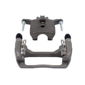 compare product Power Stop 12-17 Ford F-150 Rear Left Autospecialty Caliper w/Bracket