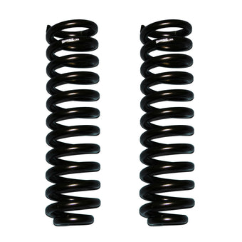 compare product Skyjacker Coil Spring Set 1994-1996 Mazda B3000