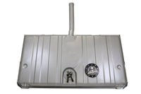Aeromotive 71 - 72 Chevrolet Nova 340 Stealth Gen 2 Fuel Tank - My Store