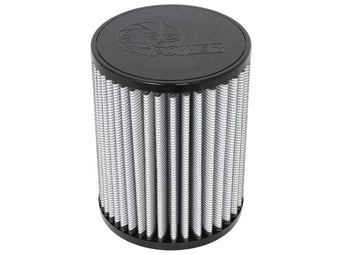 compare product aFe MagnumFLOW Air Filters OER PDS A/F PDS Chevrolet Trailblazer/GMC Envoy 02-09