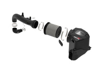 aFe Momentum GT Pro DRY S Cold Air Intake System 19 - 20 GM Silverado/Sierra 1500 2.7L 4 CYL - My Store