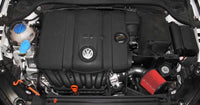 AEM 2011 - 2013 Volkswagen Jetta 2.5L L5 - Cold Air Intake System - My Store