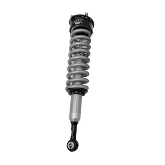 compare product MaxTrac 15-20 Chevrolet Colorado 2WD/4WD 0-2.5in Front FOX 2.0 Performance Coilover - Single