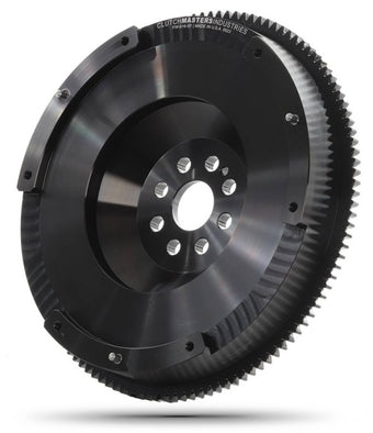 compare product Clutch Masters 23-24 Toyota GR Corolla 1.6L Turbo 6-Speed Steel Flywheel