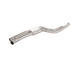 Akrapovic 2020 BMW M340i (G20) Link - Pipe Set (SS) (Excl OPF/GPF Models) - My Store