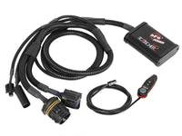 aFe Scorcher HD Module 08 - 10 Ford Diesel Trucks 6.4L V8 (td) - My Store