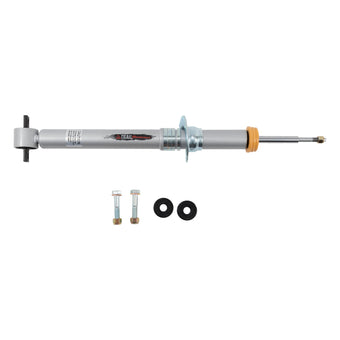 compare product Belltech 15-20 Ford F-150 4WD 5-7in Trail Performance Lifting Strut