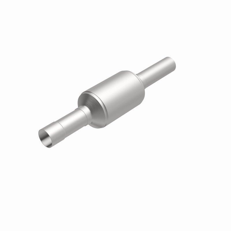 MagnaFlow 1993 - 1995 Jeep Wrangler/ Cherokee Direct - Fit Catalytic Converter - My Store