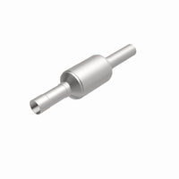 MagnaFlow 1993 - 1995 Jeep Wrangler/ Cherokee Direct - Fit Catalytic Converter - My Store