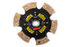 ACT 08 - 13 BMW 128i (E82/E88) L6 - 3.0L (N51/N52) 6 Pad Sprung Race Disc - My Store
